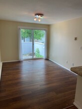 3302 Montpelier Ct in Anchorage, AK - Building Photo - Building Photo
