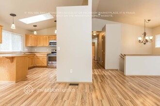 7400 46th Pl NE in Marysville, WA - Building Photo - Building Photo