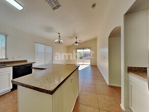 12829 W Cherry Hills Dr in El Mirage, AZ - Building Photo - Building Photo
