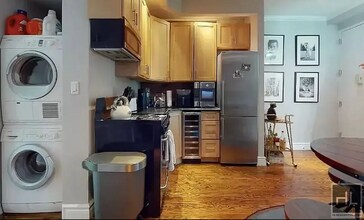 East 32nd Street in New York, NY - Building Photo - Building Photo