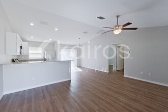 13591 SE 53rd Terrace, Unit L0513 in Summerfield, FL - Building Photo - Building Photo