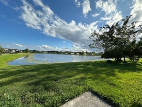 9772-9750 50th St Cir E in Parrish, FL - Building Photo - Building Photo