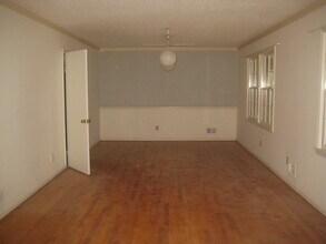 131 Valcour Rd in Columbia, SC - Building Photo - Building Photo