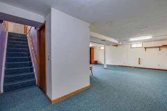 6409-6411 Hammersley Rd in Madison, WI - Building Photo - Building Photo