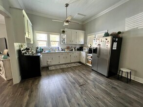 9916 N Nash St in Middlesex, NC - Building Photo - Building Photo