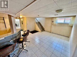 97 Tavistock Rd in Toronto, ON - Building Photo - Building Photo