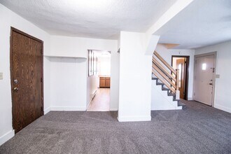 1106 16th St N in Fargo, ND - Building Photo - Building Photo