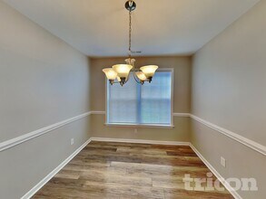 105 Arden Ct in Mount Holly, NC - Building Photo - Building Photo