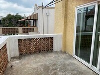 2744 Briarhurst Dr photo'