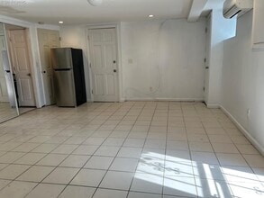 362 Beach 48th St in Queens, NY - Building Photo - Building Photo
