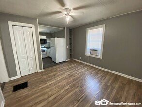 3916 9th St in Des Moines, IA - Building Photo - Building Photo