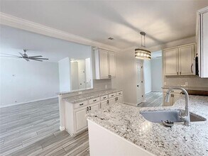 11216 Clover Knoll Dr in Frisco, TX - Building Photo - Building Photo