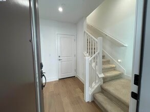 5708 Melon Ct in San Ramon, CA - Building Photo - Building Photo