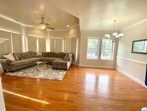 2932 E Virginia Beach Blvd in Norfolk, VA - Building Photo - Building Photo