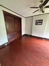 4431 Ashland Ave in St. Louis, MO - Building Photo - Building Photo