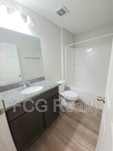 9809 N Santee Terrace in Citrus Springs, FL - Building Photo - Building Photo