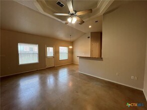 268 Rosalie Dr in New Braunfels, TX - Building Photo - Building Photo