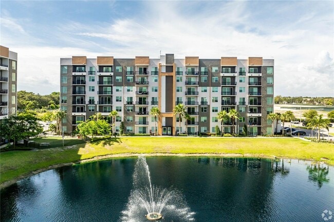 property at 19275 NW 27th Ave