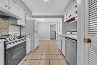 1130 Wheaton St in Memphis, TN - Building Photo - Building Photo