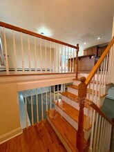 49 Deer Ridge Rd in Stonington, CT - Building Photo - Building Photo