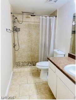 property at 6650 W Warm Springs Rd