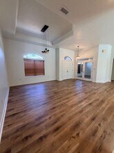 1033 Napa Way in Niceville, FL - Building Photo - Building Photo