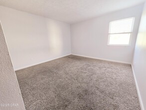 3604 Betsy Ln in Panama City, FL - Building Photo - Building Photo