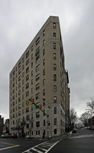 The Hague Building in Jersey City, NJ - Building Photo - Building Photo