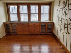 714 S Burdick St in Kalamazoo, MI - Building Photo - Building Photo