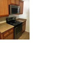 503 N Knoxville Ave in Russellville, AR - Building Photo - Building Photo