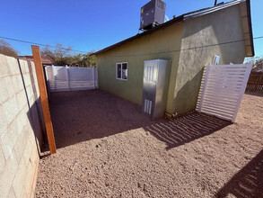 339 N Laurel Ave in Phoenix, AZ - Building Photo - Building Photo