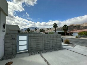 54620 Avenida Juarez in La Quinta, CA - Building Photo - Building Photo