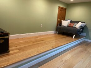 602 Summer St in Media, PA - Foto de edificio - Building Photo