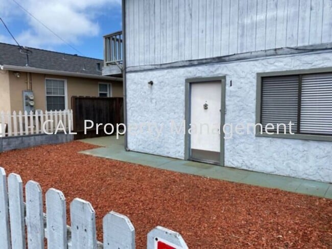 property at 1045 Olympia Ave