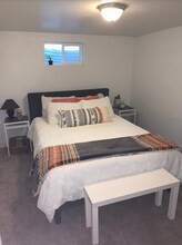 6798 Eaton St in Arvada, CO - Building Photo - Building Photo