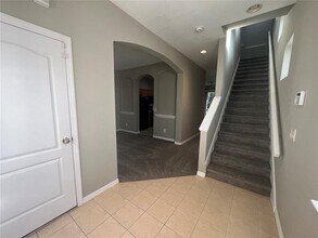 2276 Mulberry Ln in North Port, FL - Building Photo - Building Photo