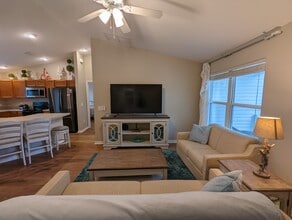 3156 Brine Way in the Villages, FL - Building Photo - Building Photo