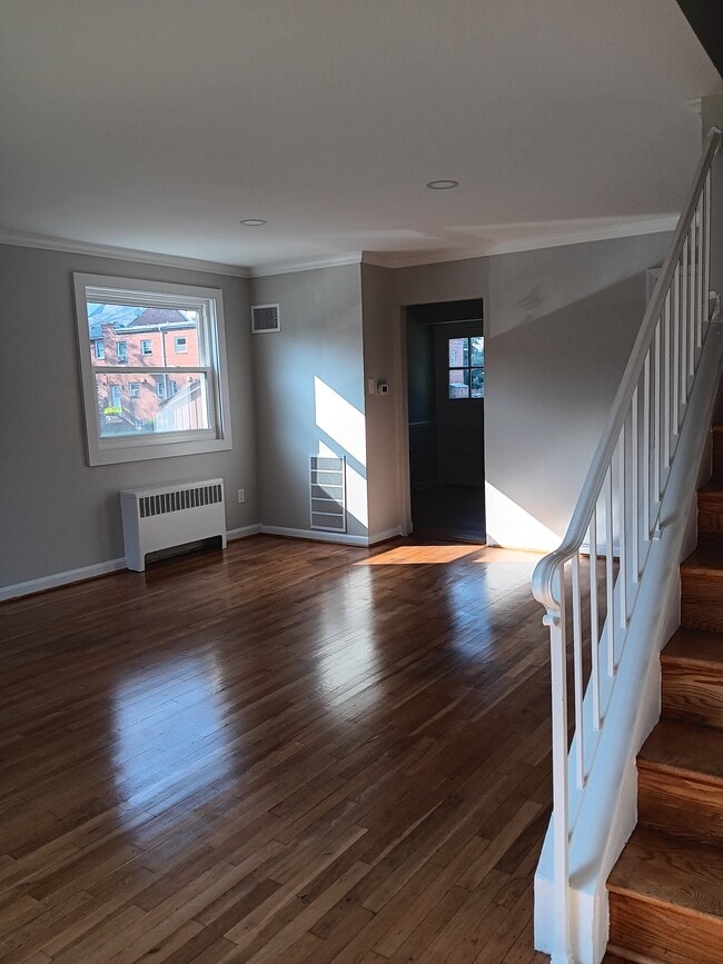 7948 Riggs Rd in Hyattsville, MD - Building Photo - Building Photo
