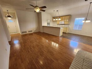 2131 Ridgecliff Dr in Keller, TX - Building Photo - Building Photo