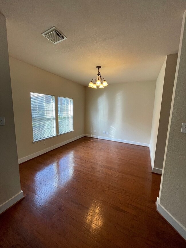 property at 11928 Prior Park Dr