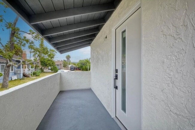 162 Terracina Way