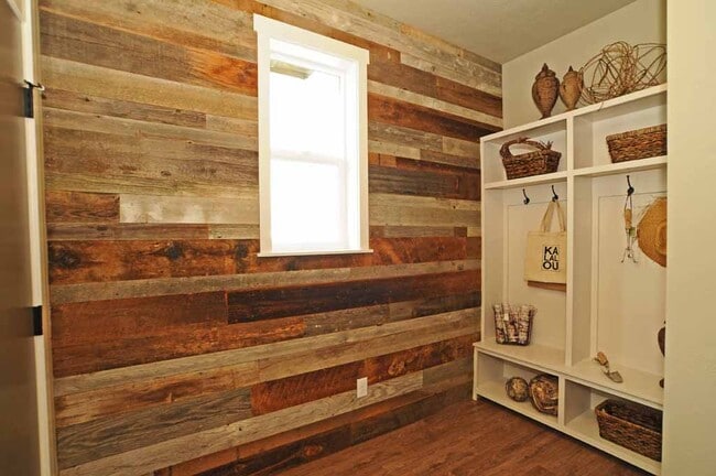 314 S Truss Ave in Meridian, ID - Building Photo - Building Photo