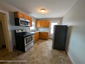 3011 Pittston Ave in Scranton, PA - Building Photo - Building Photo