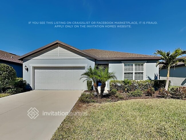 property at 8316 Reef Bay Cv