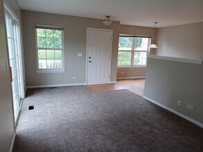 24738 George Washington Dr in Plainfield, IL - Building Photo - Building Photo