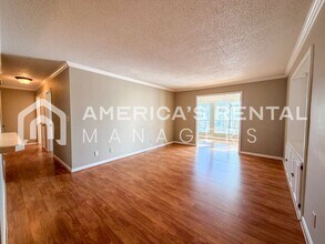 410 Morning Sun Dr in Birmingham, AL - Building Photo - Building Photo