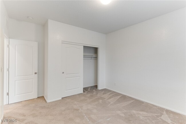 property at 6368 Joshuaville Dr