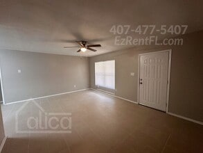 3618 Ranchwood Rd in Orlando, FL - Building Photo - Building Photo