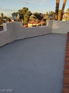 property at 5086 Cartaro Dr