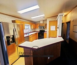 3212 FM2021 in Lufkin, TX - Building Photo - Building Photo